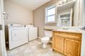 Rental Photo