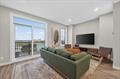 Rental Photo