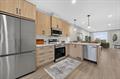 Rental Photo