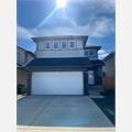 Rental Photo
