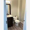 Rental Photo