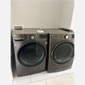 Rental Photo