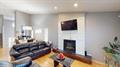 Rental Photo
