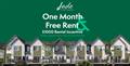 Rental Photo