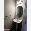 Rental Photo