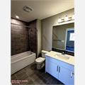 Rental Photo