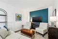 Rental Photo
