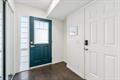 Rental Photo