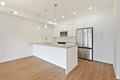 Rental Photo