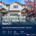 Rental Photo
