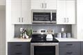 Rental Photo