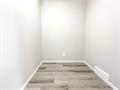 Rental Photo