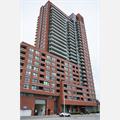 Rental Photo