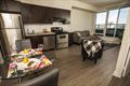 Rental Photo