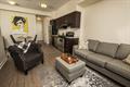 Rental Photo