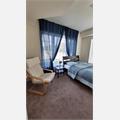 Rental Photo