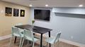 Rental Photo