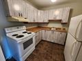 Rental Photo
