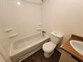 Rental Photo