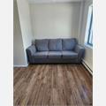 Rental Photo