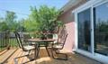 Rental Photo