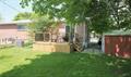 Rental Photo