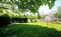 Rental Photo