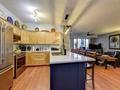 Rental Photo