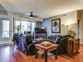 Rental Photo