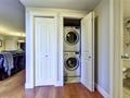 Rental Photo
