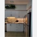 Rental Photo