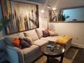 Rental Photo