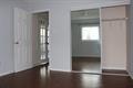 Rental Photo