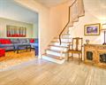 Rental Photo