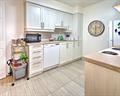 Rental Photo