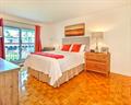 Rental Photo
