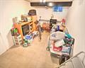 Rental Photo