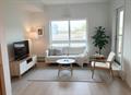 Rental Photo