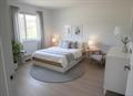 Rental Photo