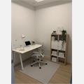 Rental Photo