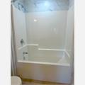 Rental Photo