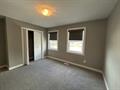 Rental Photo