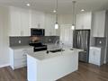 Rental Photo
