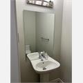 Rental Photo