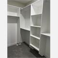 Rental Photo