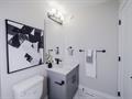 Rental Photo