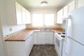 Rental Photo