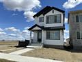 Rental Photo