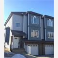 Rental Photo