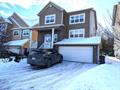 Rental Photo
